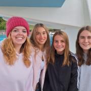 Jugendausschuss